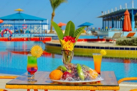 Mg Alexander The Great - 9