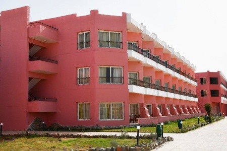 Mg Alexander The Great - 11