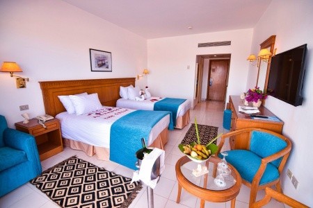 Mg Alexander The Great - 14