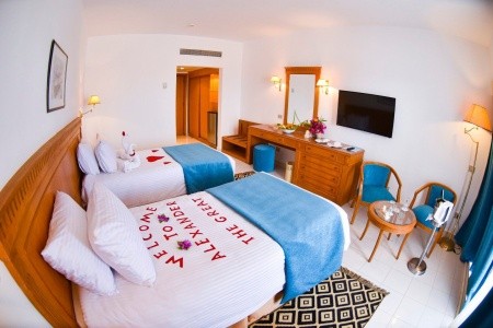 Mg Alexander The Great - 15