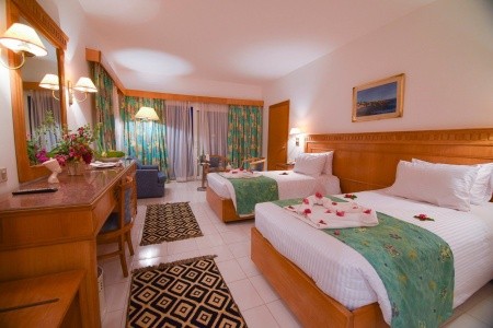 Mg Alexander The Great - 16