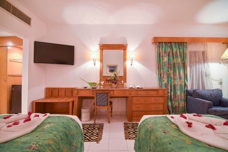 Mg Alexander The Great - 18