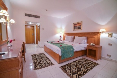 Mg Alexander The Great - 20