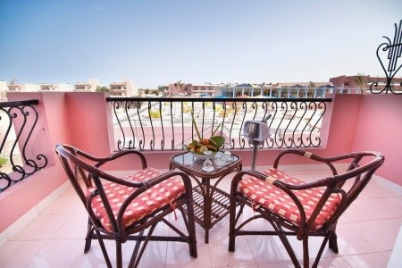 Mg Alexander The Great - 22