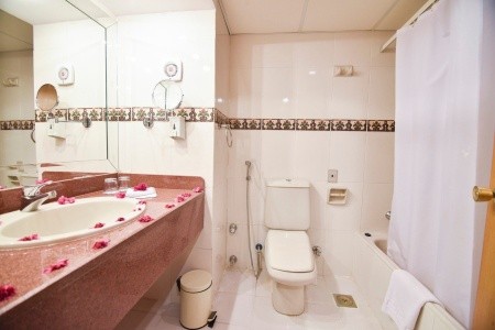 Mg Alexander The Great - 24