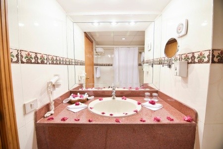 Mg Alexander The Great - 25