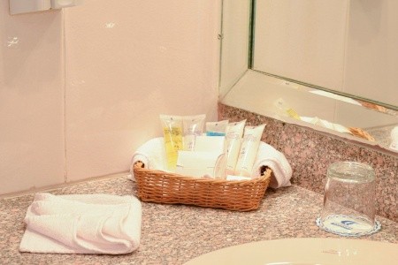 Mg Alexander The Great - 26