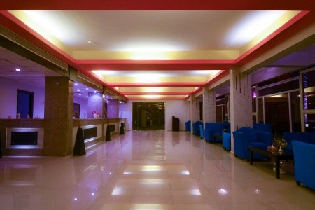 Mg Alexander The Great - 29