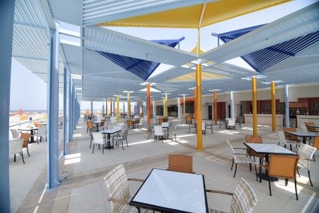 Mg Alexander The Great - 31