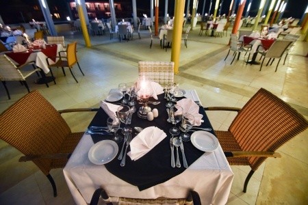 Mg Alexander The Great - 33