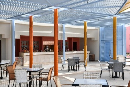 Mg Alexander The Great - 34