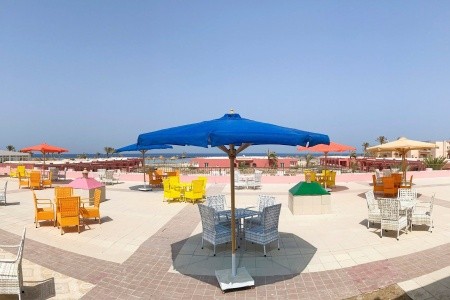 Mg Alexander The Great - 35