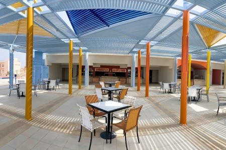 Mg Alexander The Great - 36