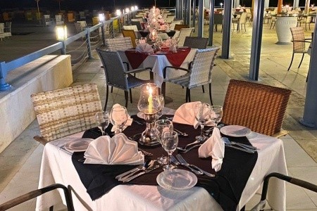 Mg Alexander The Great - 37