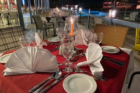 Mg Alexander The Great - 38