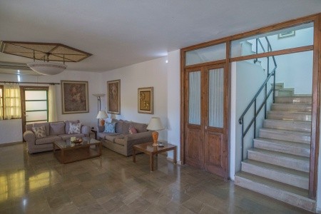 Corfu Aquamarine (Ex. Corfu Residence) - 5