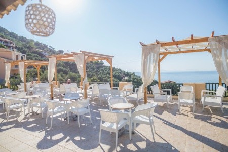 Corfu Aquamarine (Ex. Corfu Residence) - 6