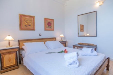 Corfu Aquamarine (Ex. Corfu Residence) - 12