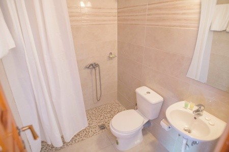 Corfu Aquamarine (Ex. Corfu Residence) - 14