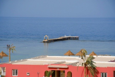 Mg Alexander The Great - 40