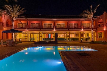 Mg Alexander The Great - 43