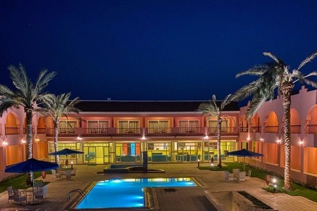 Mg Alexander The Great - 44