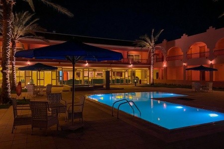 Mg Alexander The Great - 45