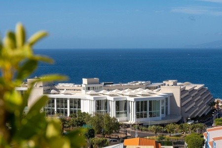 Landmar Playa La Arena - 7