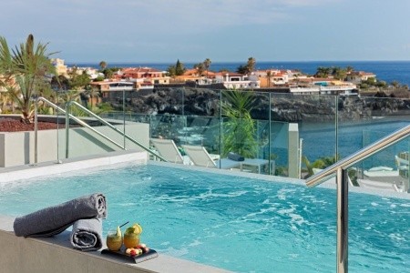 Landmar Playa La Arena - 27