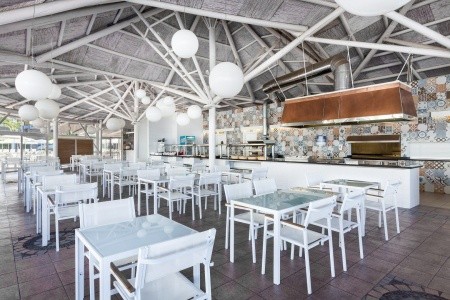 Landmar Playa La Arena - 29