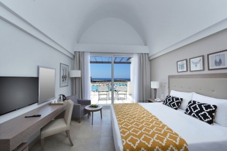 Steigenberger Resort Alaya - 7