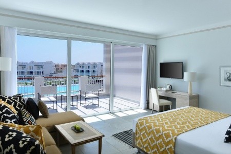 Steigenberger Resort Alaya - 9