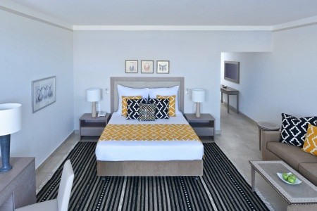 Steigenberger Resort Alaya - 10