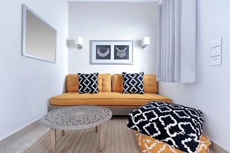 Steigenberger Resort Alaya - 12