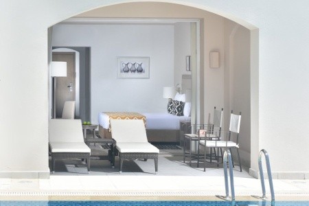 Steigenberger Resort Alaya - 13