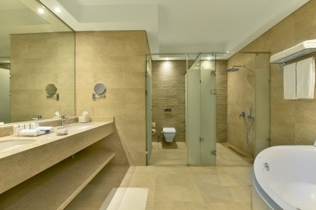 Steigenberger Resort Alaya - 14