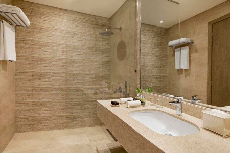 Steigenberger Resort Alaya - 15