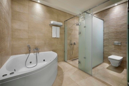 Steigenberger Resort Alaya - 16