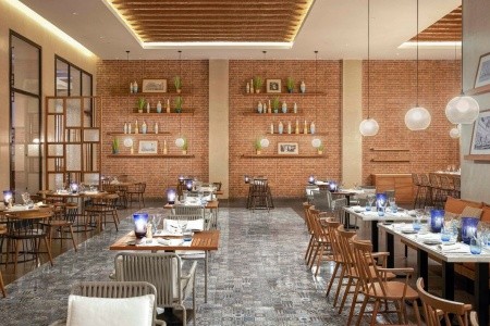 Steigenberger Resort Alaya - 24