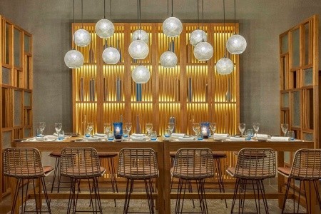 Steigenberger Resort Alaya - 26