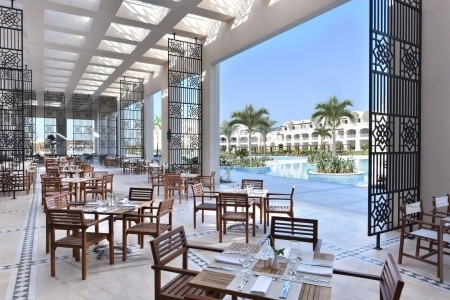 Steigenberger Resort Alaya - 32