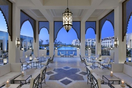 Steigenberger Resort Alaya - 33