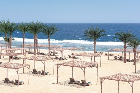 Steigenberger Resort Alaya - 40