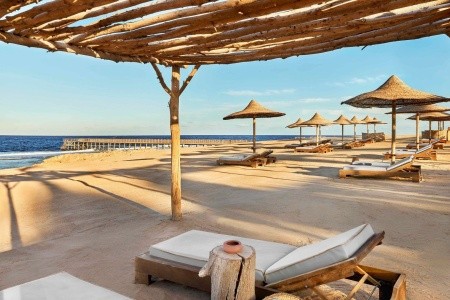 Steigenberger Resort Alaya - 41