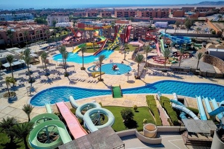 Steigenberger Resort Alaya - 43