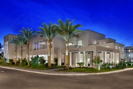 Steigenberger Resort Alaya - 46