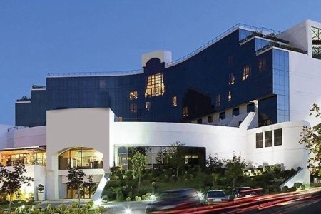 Mak Albania (Tirana) - 3