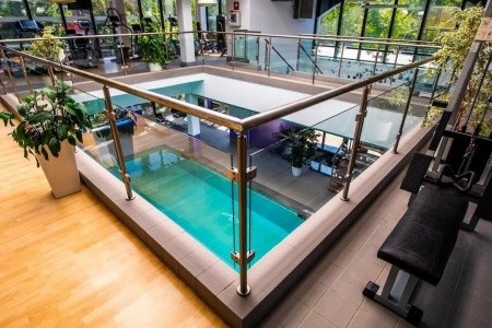 Mak Albania (Tirana) - 4