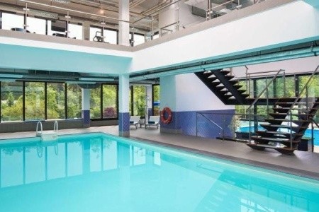 Mak Albania (Tirana) - 5