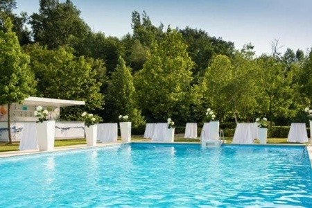 Mak Albania (Tirana) - 7